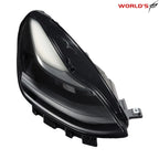 LED Projector Matrix Headlight for Tesla Model 3 Y (2021–2023) RH