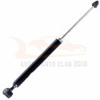 Rear Pair Shocks Struts Assemblies for Ford Fiesta (2011-2016)