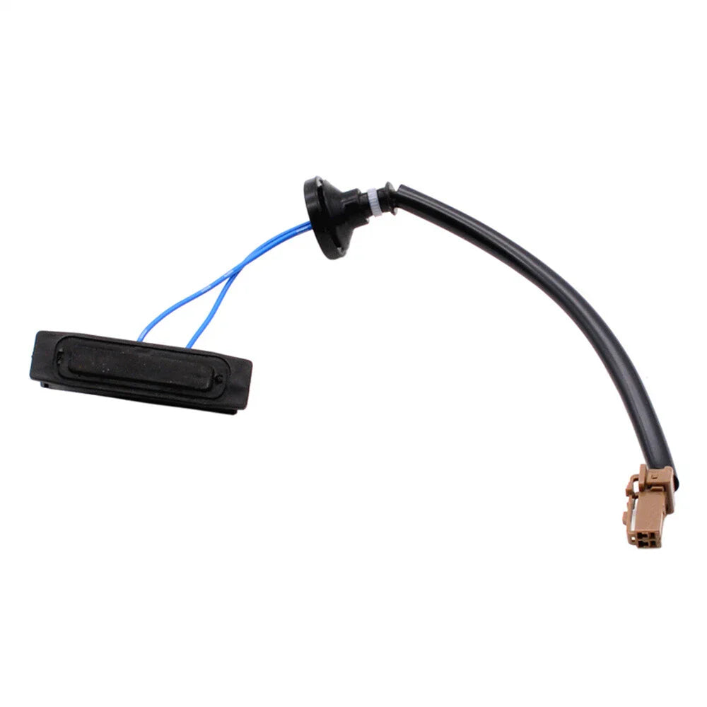 Tailgate Switch x1 for Subaru Forester Legacy Outback (2010-2017)