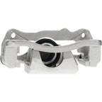 Rear Right Caliper for Hummer H3T (2009-2010)