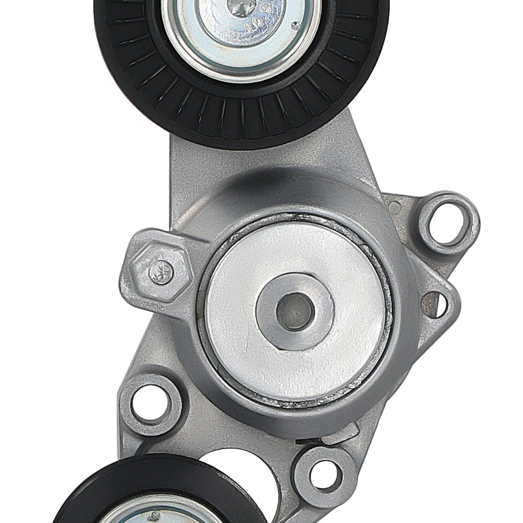 Set of 2 Belt Tensioner for Toyota Camry (2010–2011)