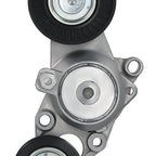 Set of 2 Belt Tensioner for Toyota Camry (2010–2011)