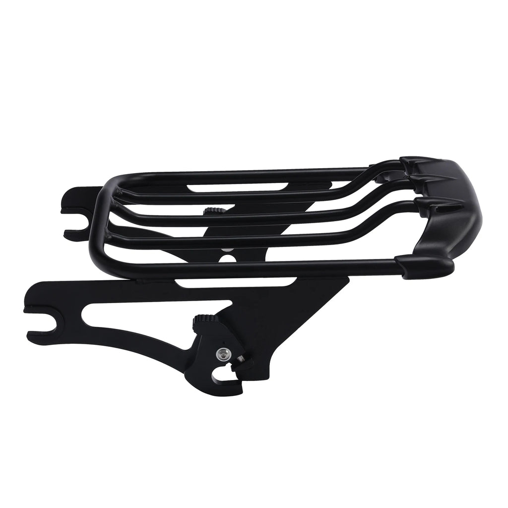 Detachable Luggage Rack for Harley Electra Road Glide (2009–2024)