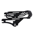 Detachable Luggage Rack for Harley Electra Road Glide (2009–2024)