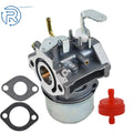 Carburetor for Toro Snowthrower CCR2000 CCR3000 (2000–2003)