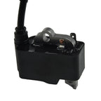 Ignition Coil BT120C BT121 for FS120 FS200 FS250 FS350