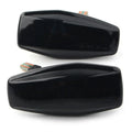 LED Dynamic Turn Signal Lights for Hyundai Elantra XD, i10, Getz, Tucson