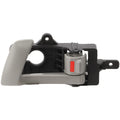 Interior Door Handle for Hyundai Santa Fe (2007-2012)