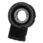 Steering Wheel Position Sensor for Silverado Sierra (2010-2014)
