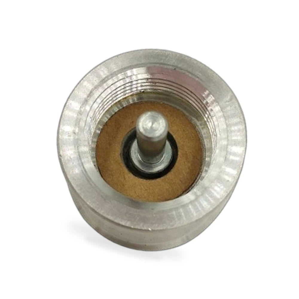 Speedometer Sensor for Hino 300 Series Dutro Ranger (83190-1511)