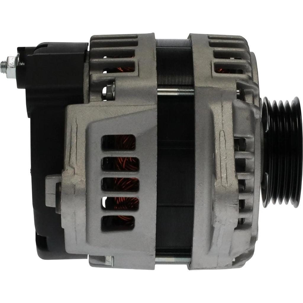 Alternator for Hyundai Santa Fe L4 2.4L (2001-2002)