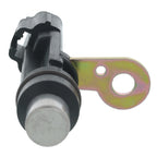 Crankshaft Position Sensors for Ram 1500, Dakota, Dodge, Jeep