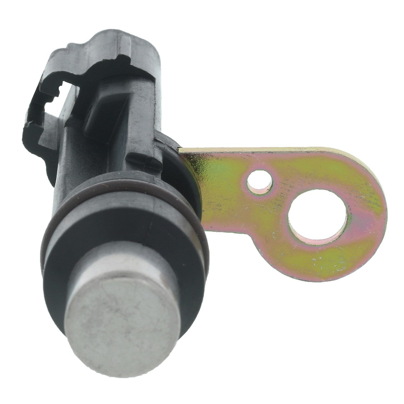 Crankshaft Position Sensors for Ram 1500, Dakota, Dodge, Jeep