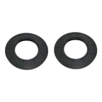 Set of 2 Sealing Rings for Volvo Penta (N/A) 958860 0958860 18-2047