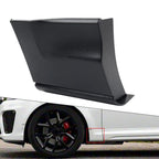Fender Molding Trim Corner Cover for Land Rover Range Rover Sport SVR (2014–2022)