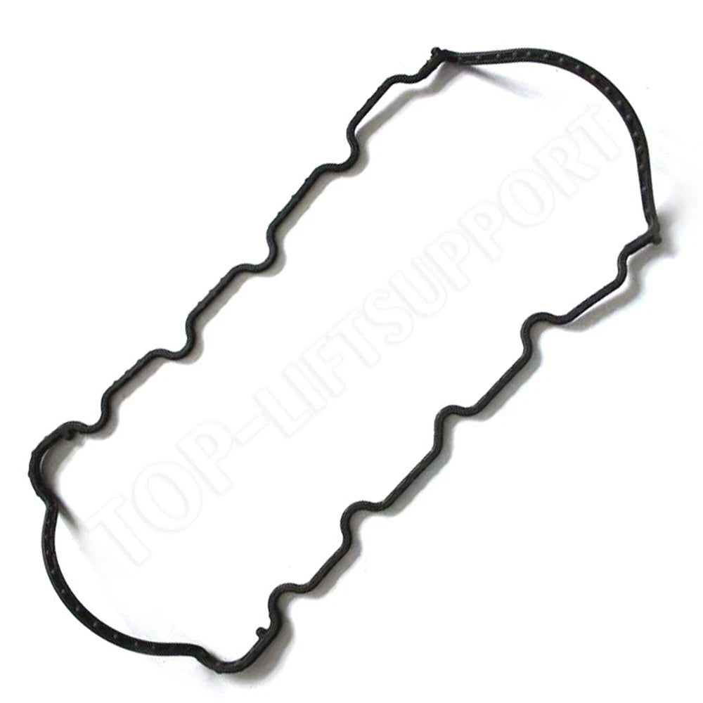 Oil Pan Gasket Set for Ford Focus, Escort (2000–2004)