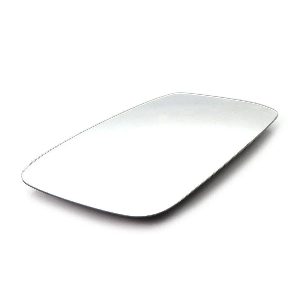 Side Wing Mirror Glass Front Right for BMW F48 (2015-2023)