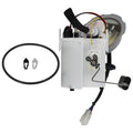 Electric Fuel Pump Assembly for Ford Escort (1999–2003) 2.0L L4