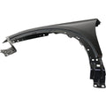 Fender for Lincoln MKC (2015–2018) Front Driver Side