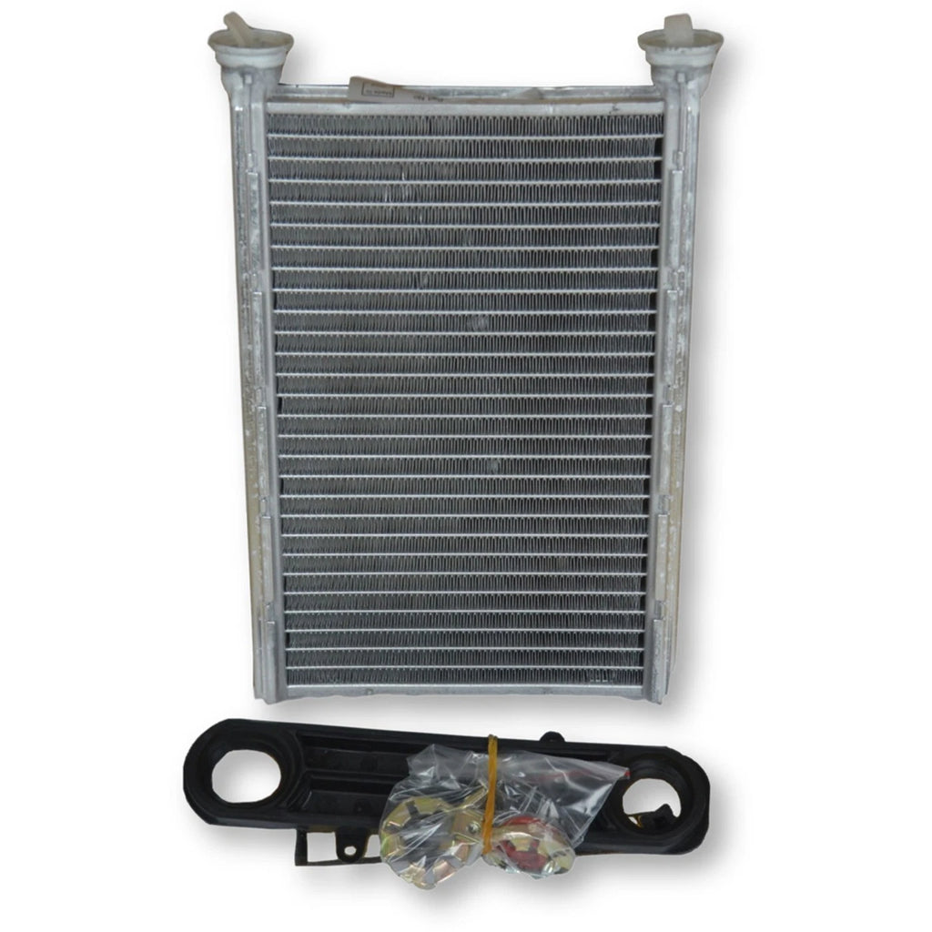 Heater Core for Ford F450 F550 F250 F350 Super Duty