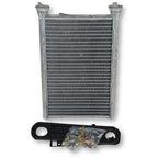 Heater Core for Ford F450 F550 F250 F350 Super Duty