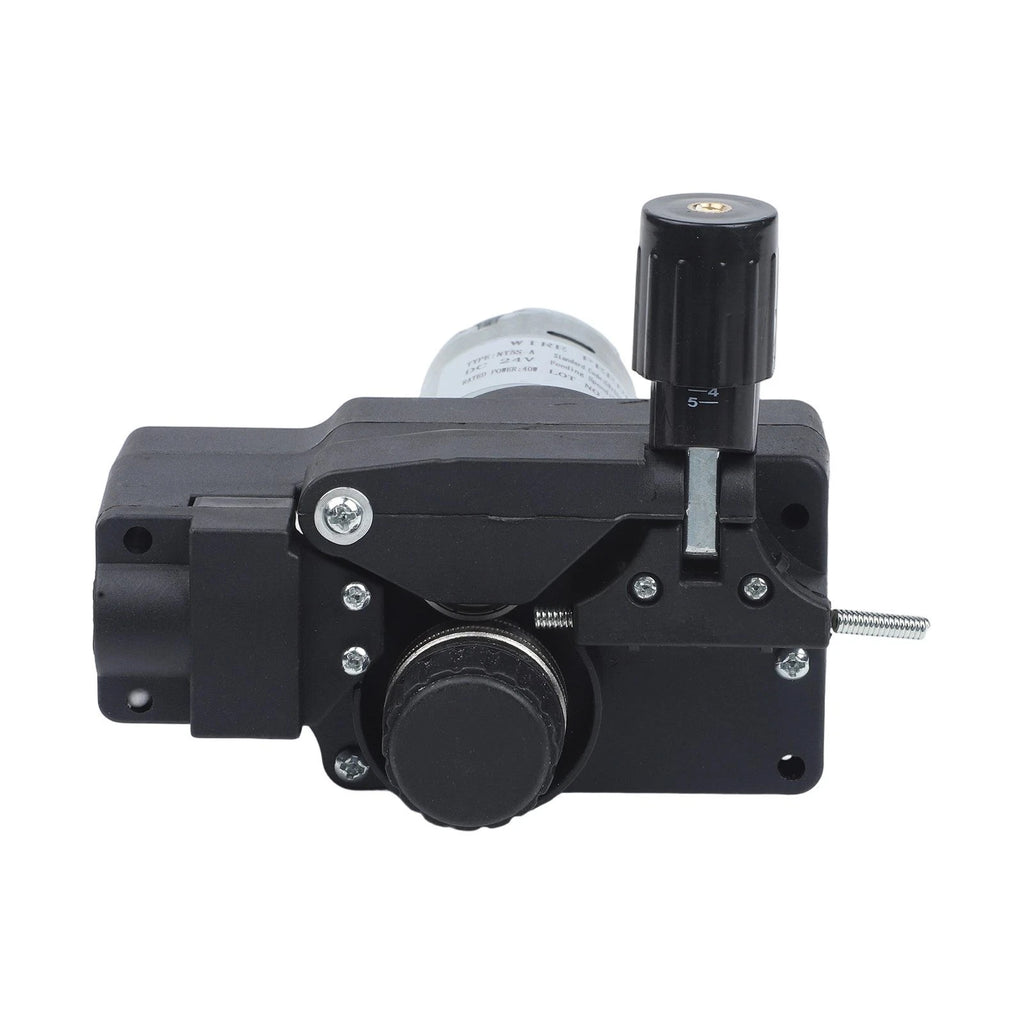 40W Motor for Inverter Gas Shielded Welding (Industrial Use)
