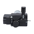 40W Motor for Inverter Gas Shielded Welding (Industrial Use)