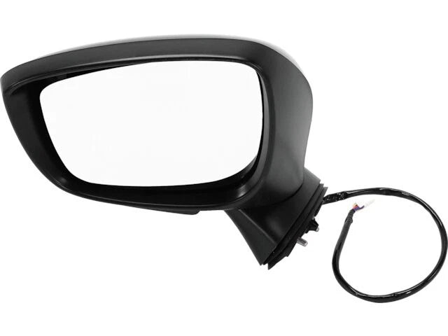 Left Door Mirror for Mazda CX-5 (2015–2016) BM968JD