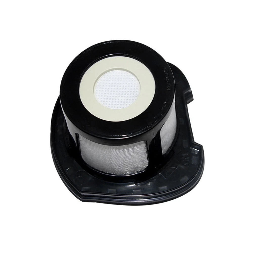 2X Filter Vacuum Parts Accessory Adapter Assembly Fitting