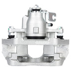 Rear Left Brake Caliper w/ Bracket for Ford Flex (2009) & Lincoln MKS (2009–2011)