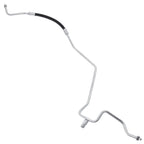 A/C Refrigerant Liquid Line Hose for Chevy Silverado 2500 HD (2001-2007)