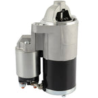Starter Motor for Jeep Wrangler TJ (2003–2006) PMGR 12V 1.4kW CW 11T 17874