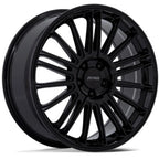 18 Inch Wheels for Chevy Coupe Sedan Acura Integra Accord