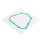 Generator Cover Gasket for Kawasaki (11061-0213, 11061-0820, 11061-0400, 11061-1145)