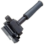 Set of 8 Ignition Coils for Jaguar XJR XKR XK8 XJ8 V8 4.0L