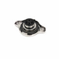 Genuine OEM Radiator Cap for Toyota Camry Highlander Avalon Tundra (2007–2023) 1640136020