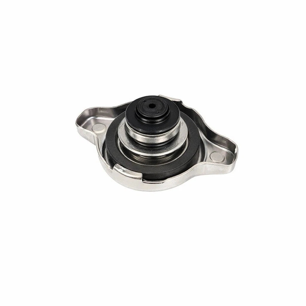 Genuine OEM Radiator Cap for Toyota Camry Highlander Avalon Tundra (2007–2023) 1640136020