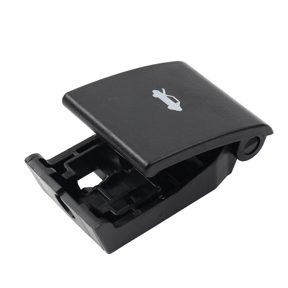 Front Hood Release Lever Handle for Jeep Dodge Chrysler Fiat