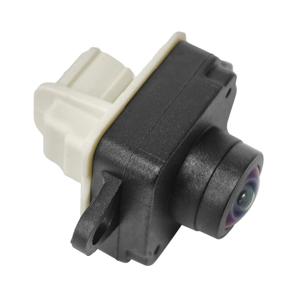 12V Rearview Camera for Dodge Challenger (2015–2022) OEM 4672760AC AB