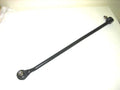 LH Steering Draglink for Nissan Patrol MQ MK GQ (1980-1996)