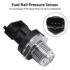 Fuel Rail Pressure Sensor for Audi A3 A4 A6 Q7, BMW 3 5 Series (2000–2023)