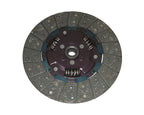Clutch Kit for Isuzu Truck HD NPR (1990-1995)