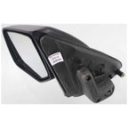 Driver Left Side Heated Mirror for Ford Escape, Mercury Mariner, Tribute
