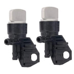 Fuel Control Petrol Tap Assembly for Honda GCV190 (2019–2023)