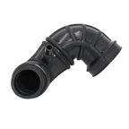 Air Turbo Intake Hose Pipe for Great Wall X200 2.0L Diesel (2010-2016)