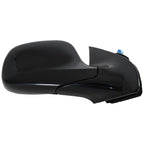 Passenger Right Side Mirror for Buick Rendezvous (2002–2007)