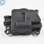 A/C Temperature Heat Blend Door Actuator for Dodge Charger (2008-2015)