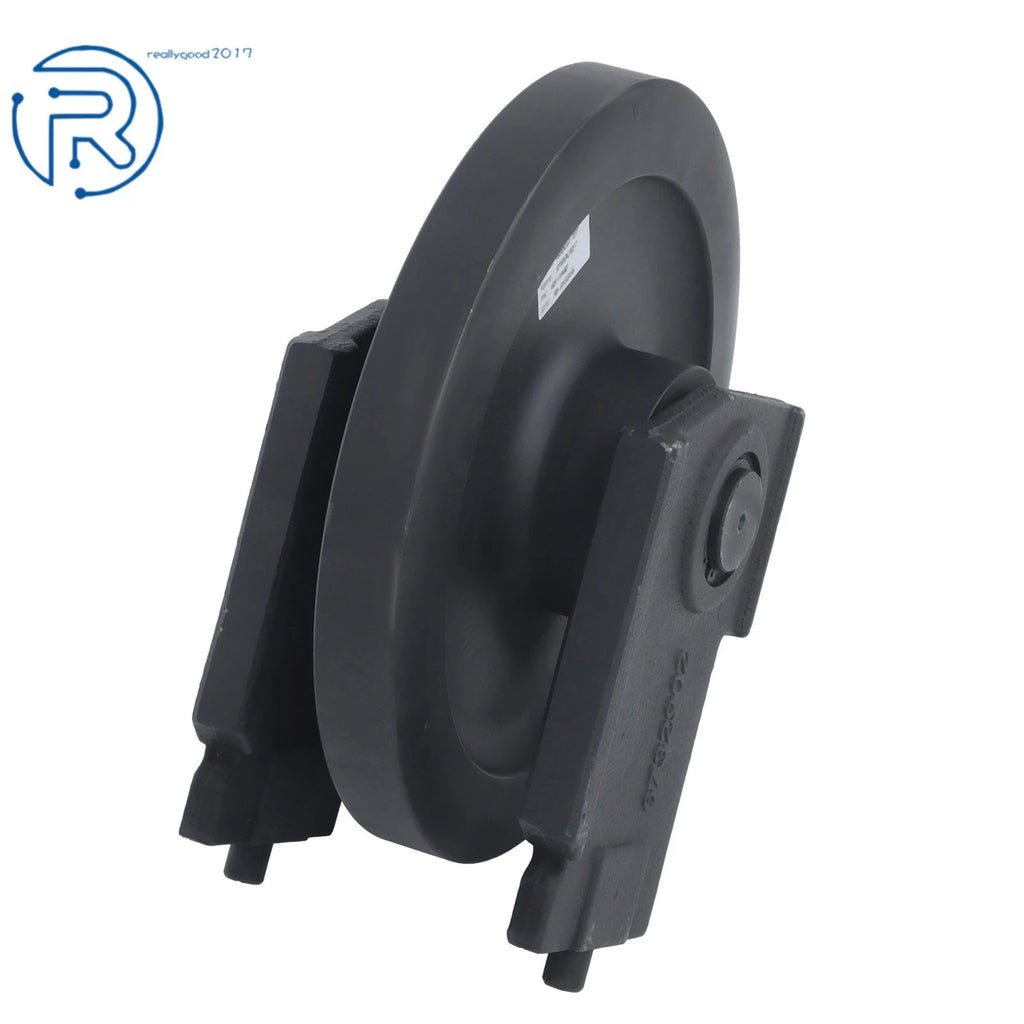 Undercarriage Roller Idler for Bobcat T140 T180 T250