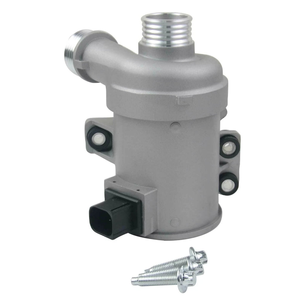 Electric Engine Cooling Water Pump for BMW F20 F21 F30 F31 F33 F10 F11 X1 X3 Z4 (2012–2019)