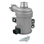 Electric Engine Cooling Water Pump for BMW F20 F21 F30 F31 F33 F10 F11 X1 X3 Z4 (2012–2019)